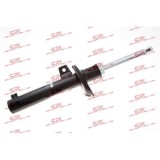 Amortizor gaz Audi Q3 (8ub, 8ug), 06.11-03.20; Vw Caddy Alltrack Box/Minivan (Saa), 05.15-, Caddy Alltrack Mpv - Multi-Purpose Vehicle (Sab), 05.15-,