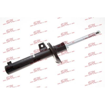 Amortizor gaz Audi Q3 (8ub, 8ug), 06.11-03.20; Vw Caddy Alltrack Box/Minivan (Saa), 05.15-, Caddy Alltrack Mpv - Multi-Purpose Vehicle (Sab), 05.15-, foto