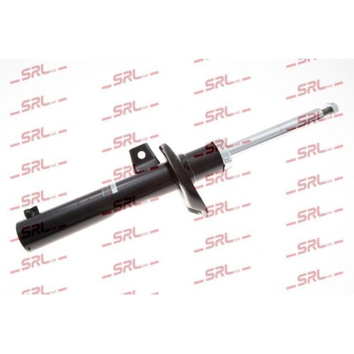 Amortizor gaz Audi Q3 (8ub, 8ug), 06.11-03.20; Vw Caddy Alltrack Box/Minivan (Saa), 05.15-, Caddy Alltrack Mpv - Multi-Purpose Vehicle (Sab), 05.15-,