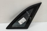 Geam lateral dreapta spate AUDI Q3 8U 2013 OEM: 8U0845300A 30772044