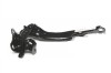 Balama capota fata TOYOTA CAMRY (XV70), 07.2017-, partea dreapta, original, tip A,