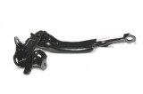Balama capota fata TOYOTA CAMRY (XV70), 07.2017-, partea dreapta, original, tip A,