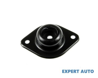 Rulment sarcina amortizor Nissan Micra 2 (1992-2007)[K11] #1 foto