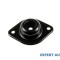 Bucsa cap telescop / bucsa cap amortizor Nissan Micra 2 (1992-2007)[K11] #1