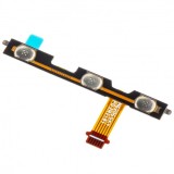 Cumpara ieftin Buton Microcontact On-Off - Volum Motorola Moto G8 Power Lite, Service Pack S948C72892