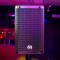 BOXA ACTIVA 2 CAI 8&amp;#039;&amp;#039;/20CM MAX 200W - 12