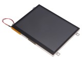Afișaj TFT 5.7 inch 320x240 LED