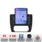 Navigatie Passat B5 1997-2004 ecran tip TESLA 9.7&quot; cu Android Radio Bluetooth Internet GPS WIFI 2+32 DSP Quad Core CarStore Technology