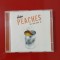 The Stranglers - Peaches: The Very Best of The Stranglers (CD)