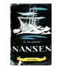 A. Talanov - Nansen - 121848