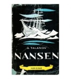 A. Talanov - Nansen - 121848