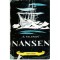 A. Talanov - Nansen - 121848
