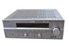 Amplificator Yamaha RX V 559