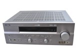 Amplificator Yamaha RX V 559