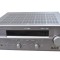 Amplificator Yamaha RX V 559