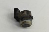Senzor de parcare spate OPEL MOKKA 2023 OEM: 9828688077,9828688077XT | 30042372