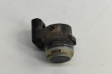 OPEL MOKKA 2023 OEM: 9828688077,9828688077XT SKU: 30042372