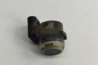 Senzor de parcare spate OPEL MOKKA 2023 OEM: 9828688077,9828688077XT | 30042372 foto