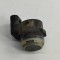Senzor de parcare spate OPEL MOKKA 2023 OEM: 9828688077,9828688077XT | 30042372