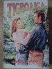 TIGROAICA-CHARLOTTE HUGHES-220328