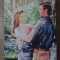 TIGROAICA-CHARLOTTE HUGHES-220328
