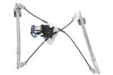 Macara geam SKODA FELICIA I pick-up (6UF, 6U7) (1995 - 2002) BLIC 6060-00-SO4173