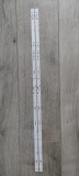 Barete led tv 32&quot; 2Bx6L 3V 620mm JL.D32061330-032BS-M_V02