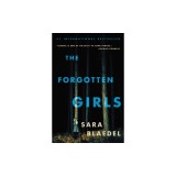 The Forgotten Girls