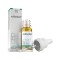 Ulei CBD Cibdol 2.0 - 20% 2000mg (10ml)