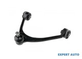 Brat pivot Lexus GS (1997-2004)[UZS161, JZS160, _S16_] #1
