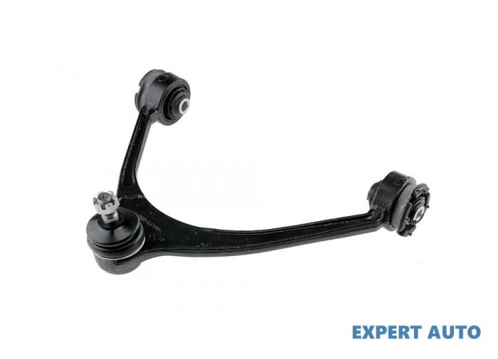 Bascula Lexus IS 2 (2005-2013)[_E2_] #1