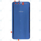 Huawei Honor 9 (STF-L09) Capac baterie albastru 02351NXL 02351LTQ 02351LGD