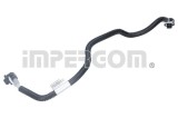 ORIGINAL IMPERIUM 85243 Conducta alimentare cu combustibil