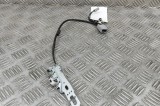 Antena LEXUS NX _Z1_ 2020 OEM: 86101-78360 30378194