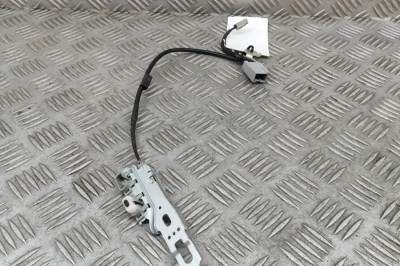 Antena LEXUS NX _Z1_ 2020 OEM: 86101-78360 30378194 foto
