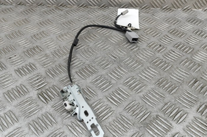 Antena LEXUS NX _Z1_ 2020 OEM: 86101-78360 30378194