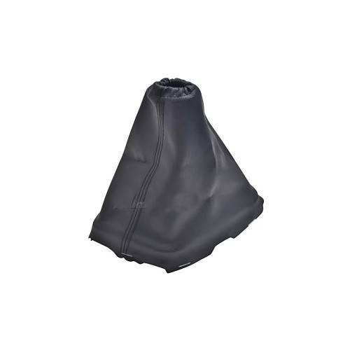 Manson schimbator compatibil Toyota Corolla 2014-2018