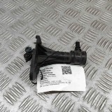 Pompa spălător far st&acirc;nga AUDI Q7 4M 2018 OEM: 4M0955101A 30420340