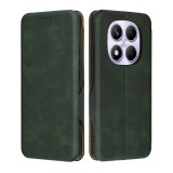Husa 360&Atilde;&sbquo;&Acirc;&deg; Xiaomi Redmi Note 14 Pro 4G Techsuit Safe Wallet Plus, verde