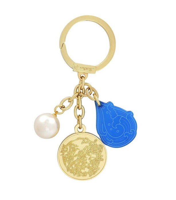 Amuletă anuală de avere, noroc 2026 GOBI&reg; remediu feng shui