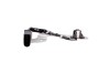 Senzor,pozitie ax cu came VW BORA (1J2) (1998 - 2005) BOSCH 0 232 101 038