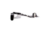 Senzor,pozitie ax cu came VW BORA (1J2) (1998 - 2005) BOSCH 0 232 101 038