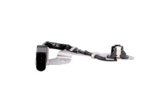 Senzor,pozitie ax cu came AUDI A3 (8L1) (1996 - 2003) BOSCH 0 232 101 038