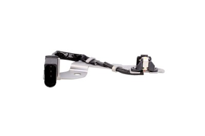 Senzor,pozitie ax cu came VW PASSAT Variant (3B6) (2000 - 2005) BOSCH 0 232 101 038 foto