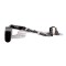 Senzor,pozitie ax cu came VW BORA (1J2) (1998 - 2005) BOSCH 0 232 101 038