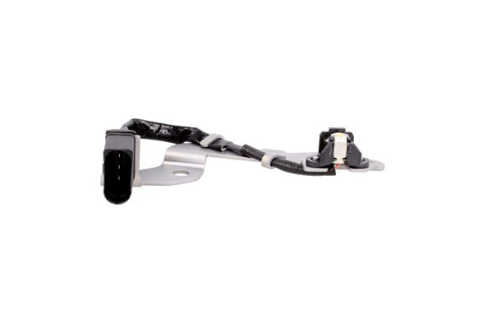 Senzor,pozitie ax cu came VW PASSAT Variant (3B6) (2000 - 2005) BOSCH 0 232 101 038