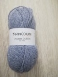 Bobina Alpaca Premium Marca Pingouin Franta Culoare Jeans
