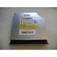 Unitate optica laptop HP Probook 4530S model UJ8B1 DVD-ROM/RW