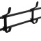 icon 11