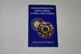 Conexiuni astrologice intre zodiacul chinezesc si clasic - Andrei Popescu